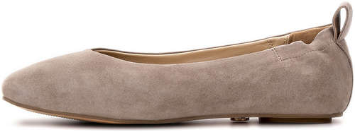 Thomas Munz 10560682