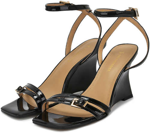 SALAMANDER 233-1114B-1602 / 10559718 - вид 2