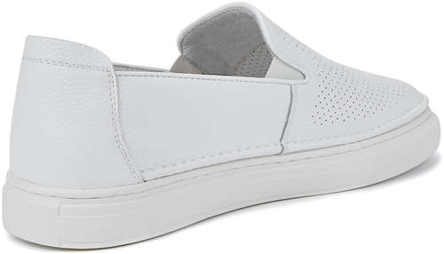 Thomas Munz 098-5415A-9601 / 10559343 - вид 3