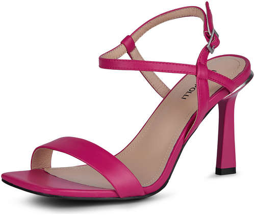 LOLLI|POLLI 233-4116B-1606 / 10560401 - вид 2