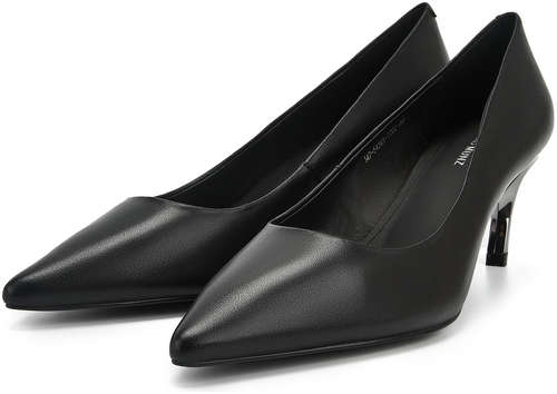 Thomas Munz 147-5434A-1102 / 10564924 - вид 2