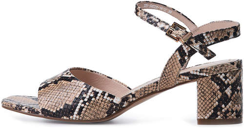 Thomas Munz 10558952