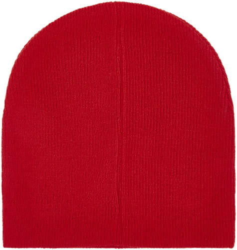 SALAMANDER 775-42H-0805SR / 10555066 - вид 2