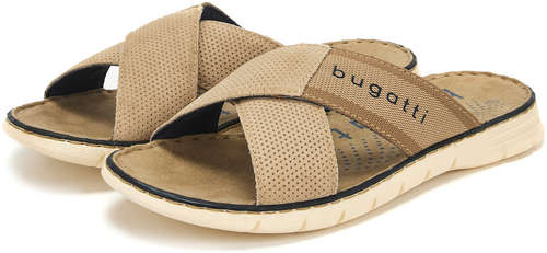 Bugatti 315-A3286-1469-5252 / 10561035 - вид 2