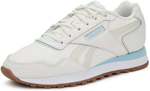 Reebok 101926873 (100201278) / 10563611 - вид 2