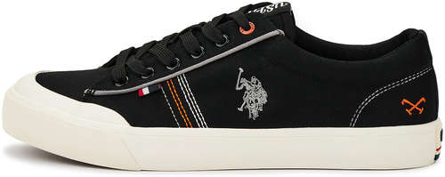 U.S. POLO ASSN. 10557845