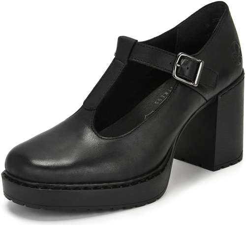 Rieker Y4160-00 / 10563592 - вид 2