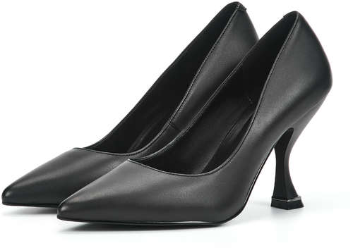 SALAMANDER 126-649A-1102 / 10550941 - вид 2