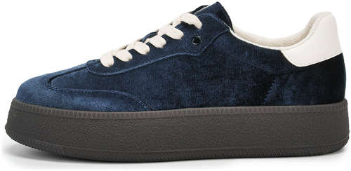 Thomas Munz 10565615