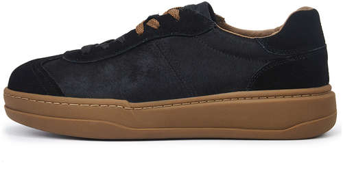 Thomas Munz 10565775