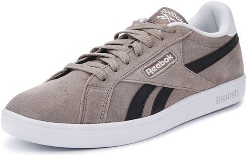 Reebok 102010719 (100208929) / 10566447 - вид 2