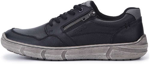 Rieker 10561834