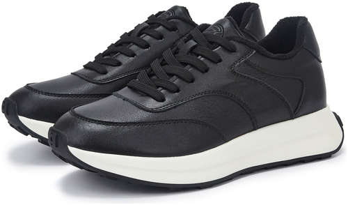 Thomas Munz 144-4516A-2602 / 10565762 - вид 2