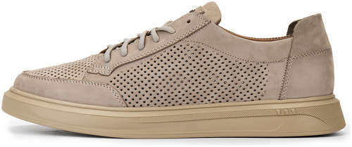 Thomas Munz 10557784