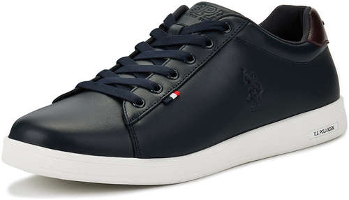 U.S. POLO ASSN. 101937891 / 10557869 - вид 2