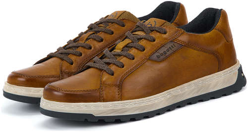 Bugatti 325-79406-3500-6300 / 10567003 - вид 2