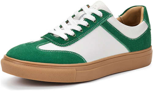 Thomas Munz 058-1669A-9101 / 10557538 - вид 2