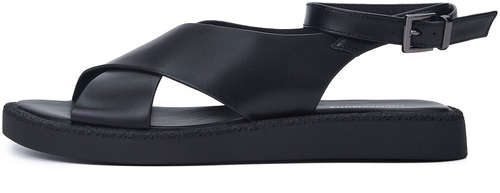 Thomas Munz 10559810