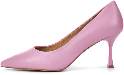 Thomas Munz 10555227