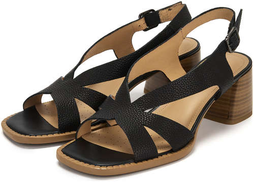 SALAMANDER 233-1148A-1102 / 10559692 - вид 2