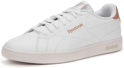 Reebok 101926751 (100202607) / 10563600 - вид 2