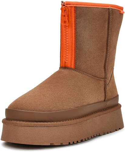 BRIGGS 144-4534A-50208 / 10555180 - вид 2