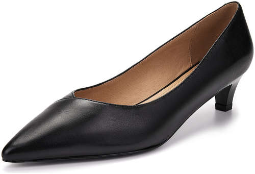 Thomas Munz 234-5420A-1102 / 10563302 - вид 2