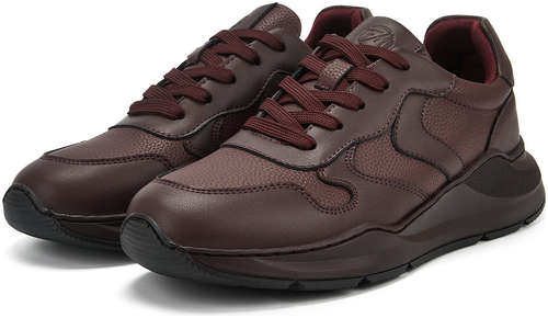 Thomas Munz 207-5504A-2605 / 10564493 - вид 2