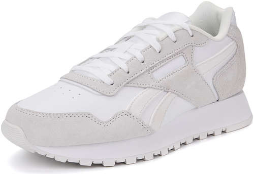 Reebok 102010574 (100209997) / 10566522 - вид 2