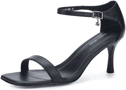 Thomas Munz 325-5456A-1602 / 10558962 - вид 2