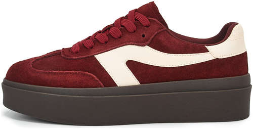 Thomas Munz 10564495