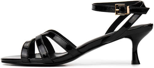 Thomas Munz 10558375