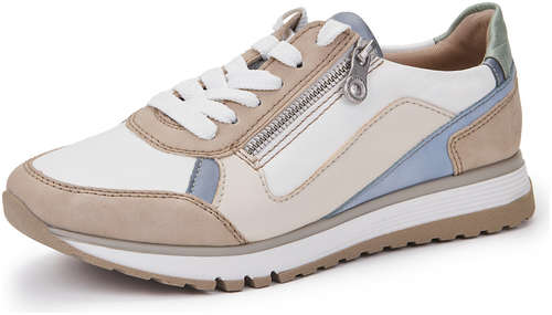 Rieker 49002-80 / 10562695 - вид 2