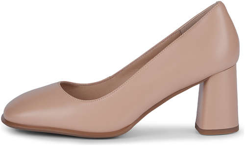 Thomas Munz 10538842