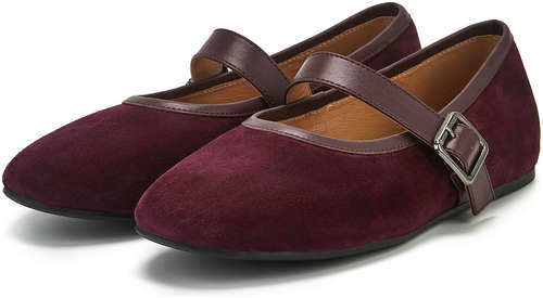 Thomas Munz 200-5469B-10605 / 10564269 - вид 2