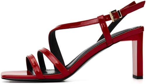 Thomas Munz 10558279