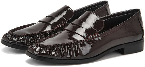 Thomas Munz 10564015