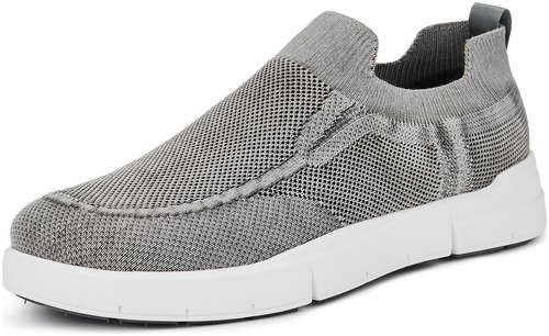 Thomas Munz 098-5491A-9210 / 10558558 - вид 2