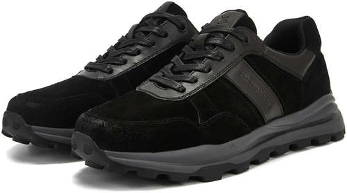 SALAMANDER 058-5530A-20202 / 10564352 - вид 2