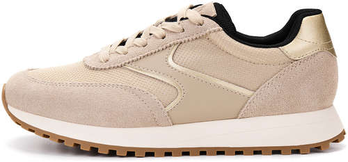 Thomas Munz 234-5534A-2208 / 10556919 - вид 3