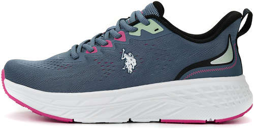 U.S. POLO ASSN. 10562644