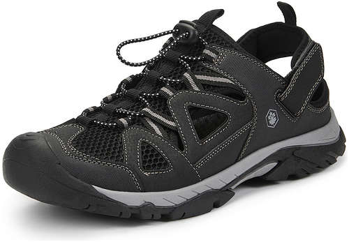 LUMBERJACK 101938487 / 10561106 - вид 2