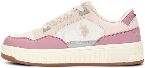 U.S. POLO ASSN. 10557410