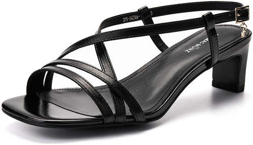 Thomas Munz 325-5424A-1602 / 10558904 - вид 2