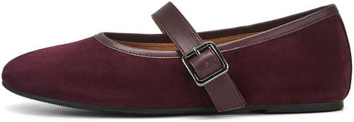 Thomas Munz 10564269