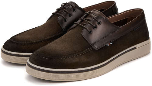 SALAMANDER 280-5469A-10209 / 10557661 - вид 2