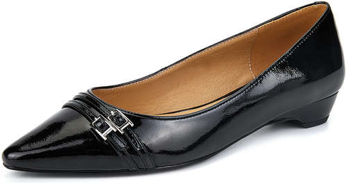 Thomas Munz 094-5123D-1602 / 10563169 - вид 2