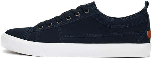 Thomas Munz 10558598