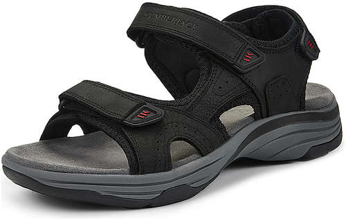 LUMBERJACK 101938418 / 10561087 - вид 2