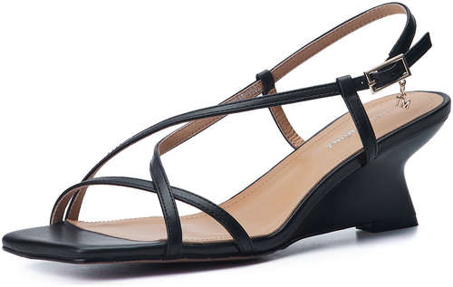 Thomas Munz 094-5416A-1602 / 10559668 - вид 2